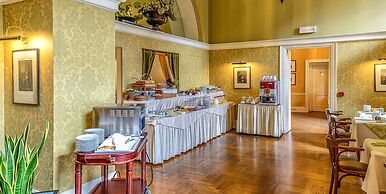 Albergo Alla Posta