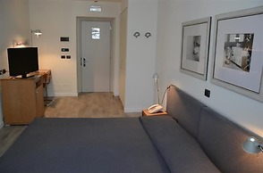 Albergo Alla Posta