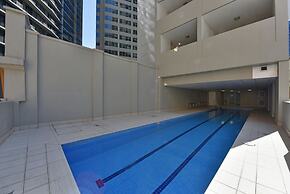 APX World Square