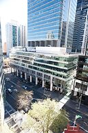 APX World Square
