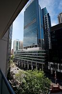 APX World Square
