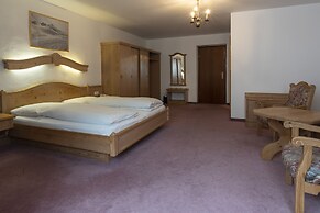 Hotel Krone