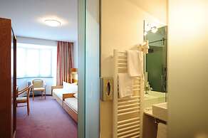 Hotel Krone