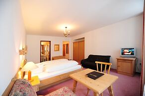 Hotel Krone