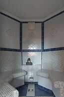 Hotel Krone