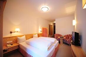 Hotel Krone