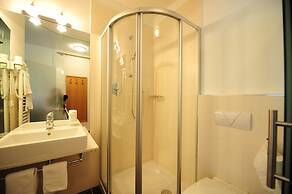 Hotel Krone
