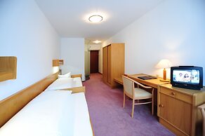 Hotel Krone