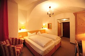 Hotel Krone