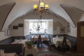 Hotel Krone