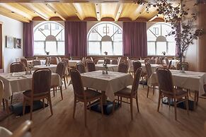Hotel Krone