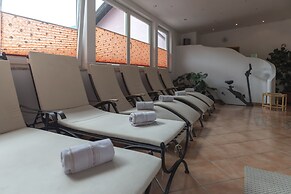 Hotel Krone
