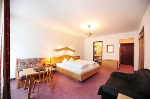 Hotel Krone