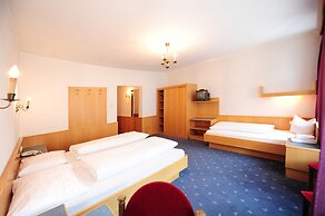 Hotel Krone