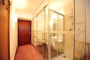 Hotel Krone