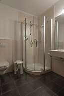 Hotel Krone