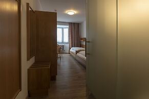 Hotel Krone