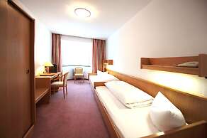 Hotel Krone