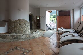Hotel Krone
