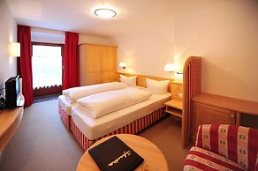 Hotel Krone