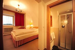 Hotel Krone