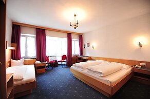 Hotel Krone