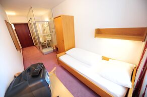 Hotel Krone