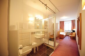 Hotel Krone