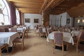 Hotel Krone