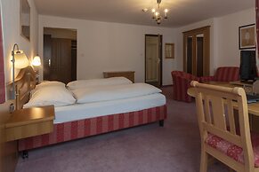 Hotel Krone