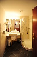 Hotel Krone