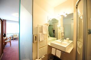 Hotel Krone