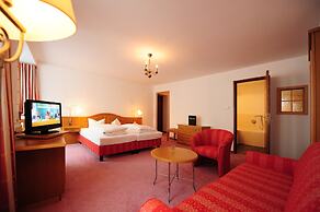 Hotel Krone