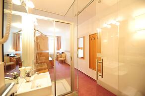Hotel Krone