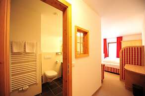 Hotel Krone