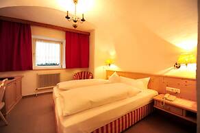 Hotel Krone