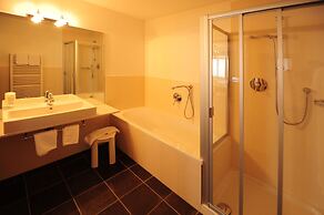 Hotel Krone