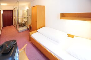 Hotel Krone