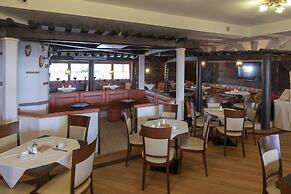 Hotel Krone