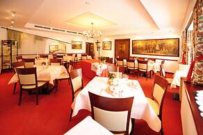Hotel Krone
