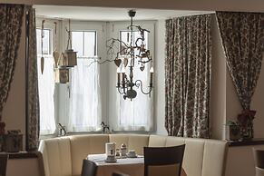 Hotel Krone