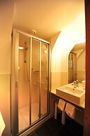 Hotel Krone