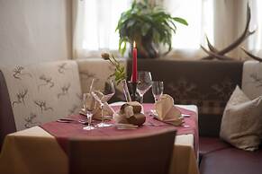 Hotel Krone