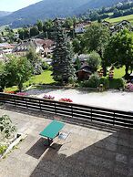 Hotel Krone