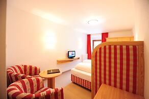 Hotel Krone