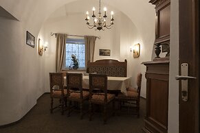 Hotel Krone
