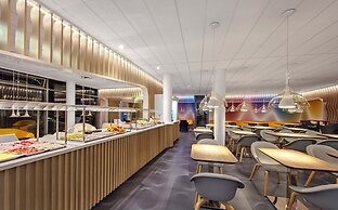Prize by Radisson, Bremen City