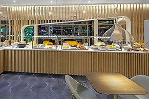 Prize by Radisson, Bremen City