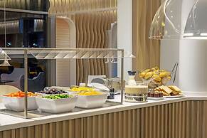 Prize by Radisson, Bremen City