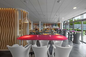 Prize by Radisson, Bremen City